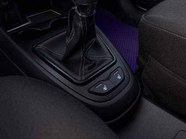 Lada (ВАЗ) Vesta I с пробегом 2021 года, цена 1 150 000 рублей, 68471 км, универсал, Автокод Объявления