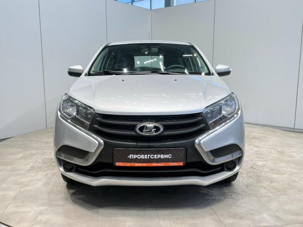 Lada (ВАЗ) XRAY I с пробегом 2019 года, цена 820 000 рублей, 76565 км, хэтчбек, Автокод Объявления
