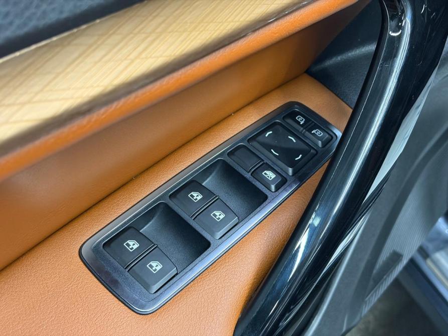 Lada (ВАЗ) Vesta I Рестайлинг (NG) Азнакаево  - изображение 13