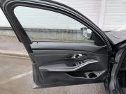 BMW 3 серии VII (G2x) Санкт-Петербург  - изображение 39