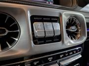Mercedes-Benz G-Класс III (W463) Химки  - изображение 60