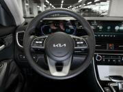 Kia Seltos I Рестайлинг Москва  - изображение 41