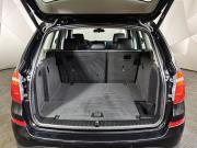 BMW X3 II (F25) Рестайлинг Москва  - изображение 24