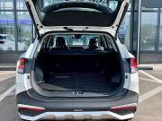 Kia Sportage V Москва  - изображение 54