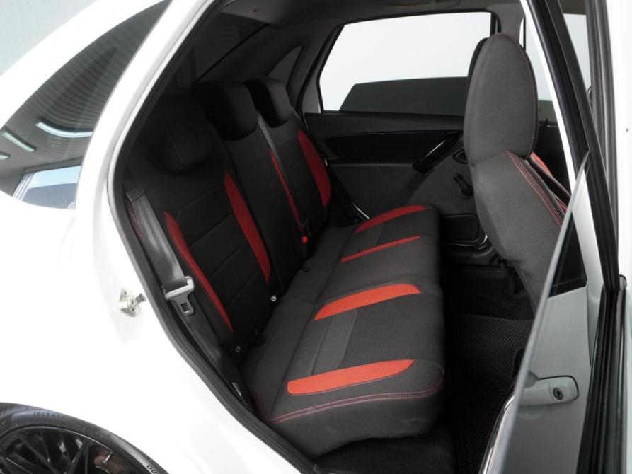 Lada (ВАЗ) Granta I Рестайлинг Минеральные Воды  - изображение 7