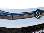Volkswagen Tiguan III (China Market) Волгоград  - изображение 33