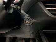 Haval Jolion I Тверь  - изображение 42