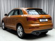 Audi Q3 I (8U) Ижевск  - изображение 36