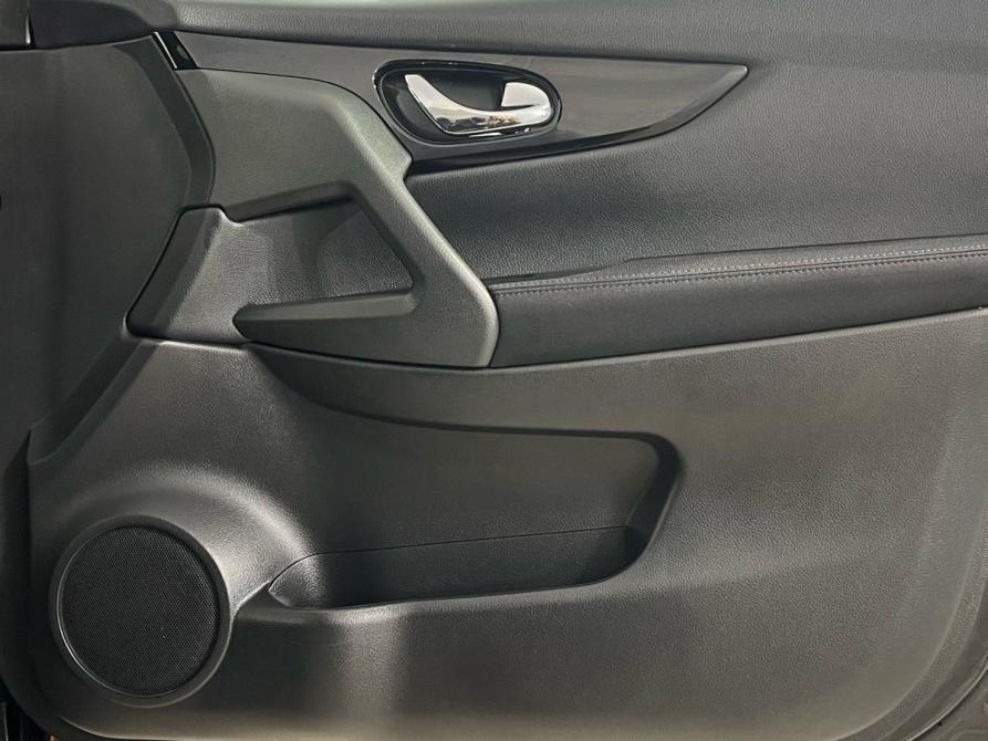 Nissan Qashqai II Ижевск  - изображение 19