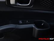 Kia Sorento IV Москва  - изображение 40