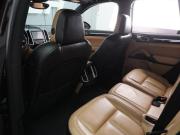 Porsche Cayenne II Рестайлинг (958) Воронеж  - изображение 35