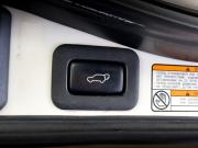 Toyota Land Cruiser 200 Series Рестайлинг 2 Москва  - изображение 56
