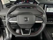 Changan UNI-S I Екатеринбург  - изображение 43