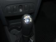 Renault Logan II Старый Оскол  - изображение 32