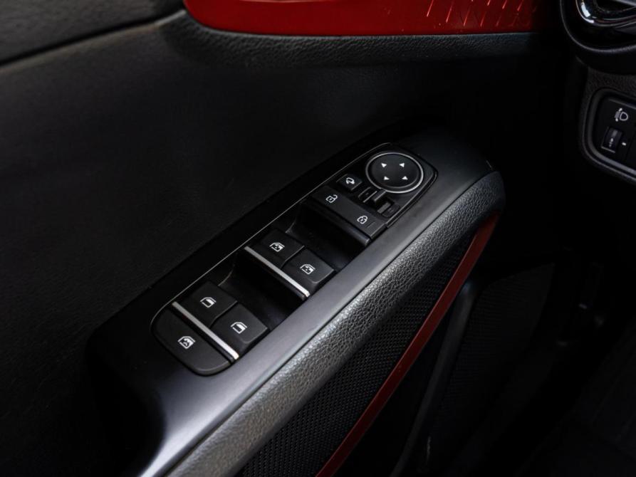 Kia Soul III Краснодар  - изображение 18