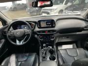 Hyundai Santa Fe IV Набережные Челны  - изображение 47