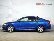 Skoda Octavia IV (A8) Екатеринбург  - изображение 25