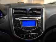 Hyundai Solaris I Пермь  - изображение 50