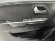 Kia Rio III Рестайлинг Курск  - изображение 34