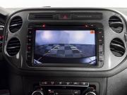 Volkswagen Tiguan I Рестайлинг Санкт-Петербург  - изображение 36