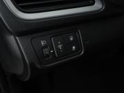 Hyundai Solaris II Москва  - изображение 33