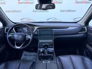 GAC GS5 I Тюмень  - изображение 31