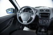Lada (ВАЗ) Granta I Рестайлинг Пермь  - изображение 32
