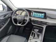 Changan CS35 Plus I Рестайлинг Москва  - изображение 60