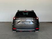 Mazda CX-9 II Москва  - изображение 27
