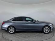 Mercedes-Benz C-Класс IV (W205) Ростов-на-Дону  - изображение 21