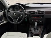 BMW 3 серии V (E90/E91/E92/E93) Рестайлинг Волгоград  - изображение 55
