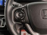 Honda Stepwgn V Рестайлинг Красноярск  - изображение 43