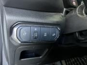 Haval Jolion I Уфа  - изображение 38