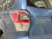 Subaru Forester IV Рестайлинг 2 Казань  - изображение 33