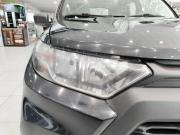 Lada (ВАЗ) Niva Travel I Казань  - изображение 43
