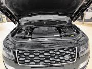 Land Rover Range Rover IV Рестайлинг Казань  - изображение 33