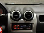Renault Sandero I Челябинск  - изображение 22