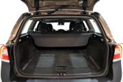 Volvo XC70 II Рестайлинг Сургут  - изображение 44