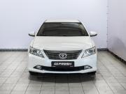 Toyota Camry VII (XV50) Ростов-на-Дону  - изображение 22