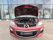 Mazda CX-7 I Рестайлинг Ижевск  - изображение 33