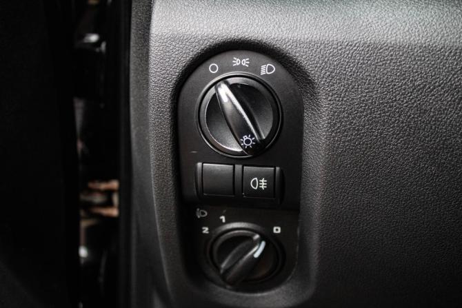 Lada (ВАЗ) Granta I с пробегом 2014 года, цена 469 000 рублей, 144810 км, седан, Автокод Объявления
