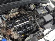 Hyundai Creta I Рестайлинг Санкт-Петербург  - изображение 39