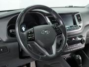 Hyundai Tucson III Новосибирск  - изображение 52