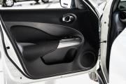 Nissan Juke I Рестайлинг Оренбург  - изображение 67