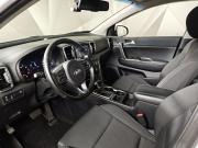 Kia Sportage IV Москва  - изображение 41