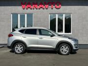 Hyundai Tucson III Рестайлинг Альметьевск  - изображение 32