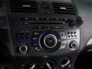 Mazda 3 II (BL) Рестайлинг Воронеж  - изображение 31