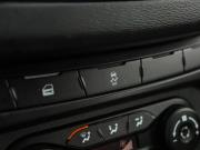 Lada (ВАЗ) Vesta I Ижевск  - изображение 36