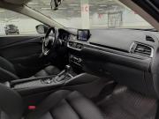 Mazda 6 III (GJ) Рестайлинг Казань  - изображение 35