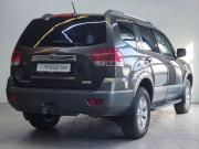 Kia Mohave I Барнаул  - изображение 48
